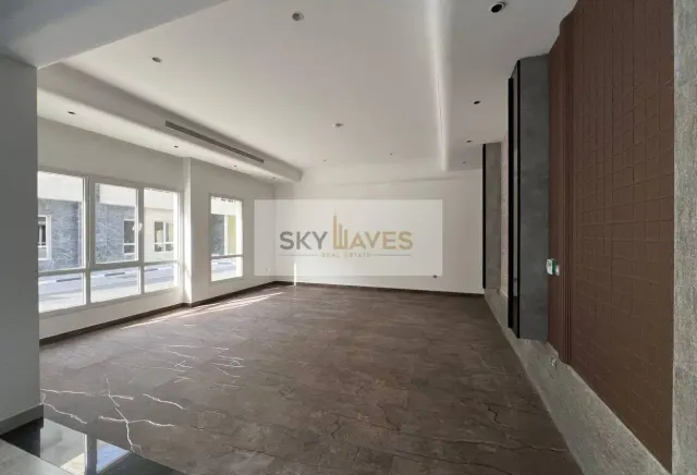 BRAND NEW LUXURY 7BHK VILLA | AL KHEESA