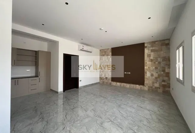 BRAND NEW LUXURY 7BHK VILLA | AL KHEESA