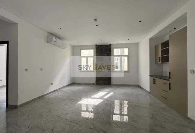 BRAND NEW LUXURY 7BHK VILLA | AL KHEESA