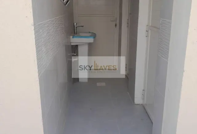 750 SQM STORE WITH MOI CCTV FOR RENT IN BIRKAT