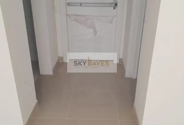 750 SQM STORE WITH MOI CCTV FOR RENT IN BIRKAT