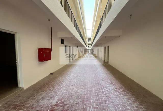 7500M2 LAND|1000M2 STORE|129 ROOMS|INDUSTRIAL AREA