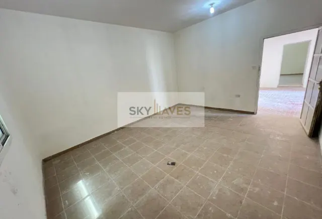 7500M2 LAND|1000M2 STORE|129 ROOMS|INDUSTRIAL AREA