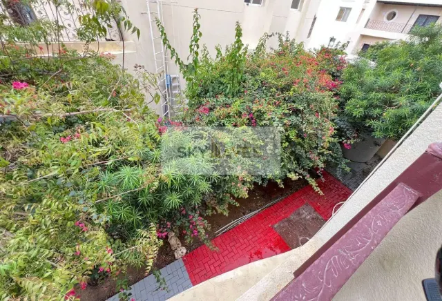 Exclusive 4BHK Villa | Private Pool | Al Aziziya
