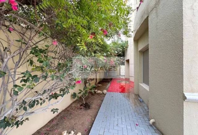 Exclusive 4BHK Villa | Private Pool | Al Aziziya