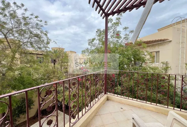 Exclusive 4BHK Villa | Private Pool | Al Aziziya