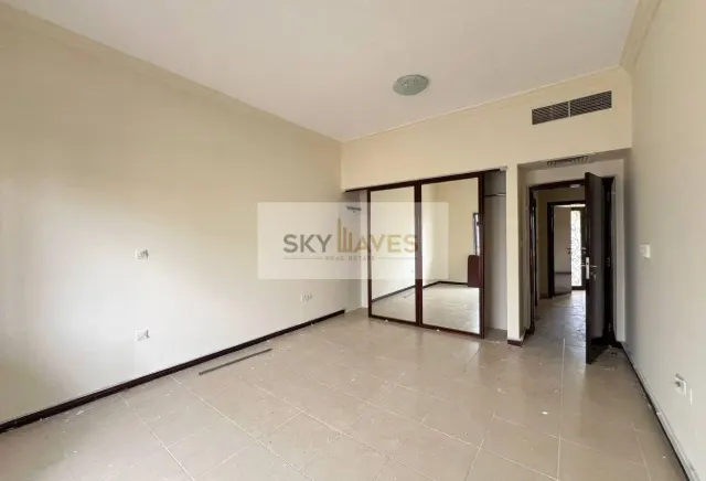 Exclusive 4BHK Villa | Private Pool | Al Aziziya