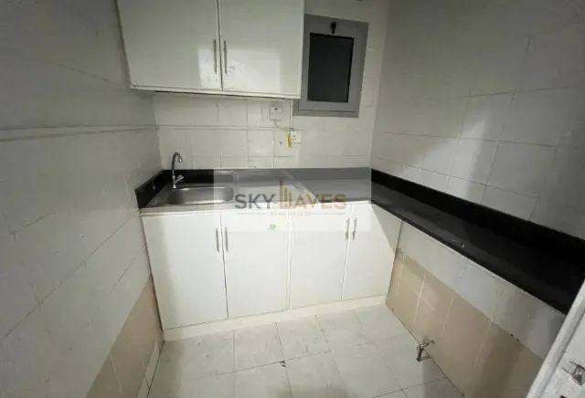 147SQM OFFICE SPACE INCLUDE UTILITIES | SALWA ROAD