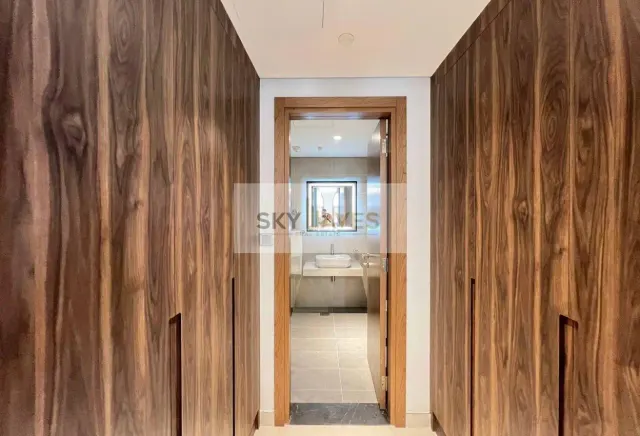 Luxury Studio | Resort-Style Living | The Pearl