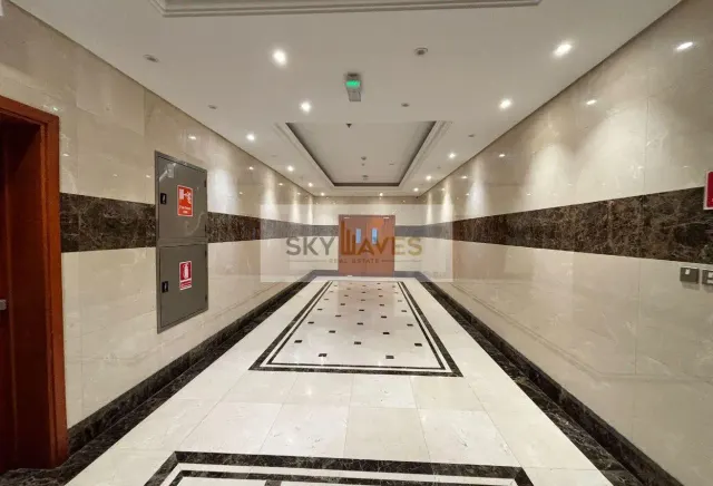 Commercial Office Space for Rent – Old Airport Roa