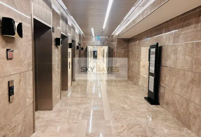 Prime Location | Office Spaces Available | Bank St