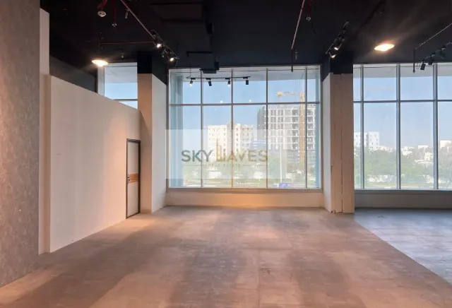 RETAIL SPACES|SHOPS|BOUTIQUES|CAFES|AL SADD |MALL
