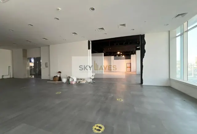 RETAIL SPACES|SHOPS|BOUTIQUES|CAFES|AL SADD |MALL