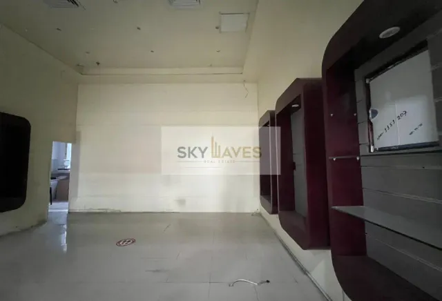 RETAIL SPACES|SHOPS|BOUTIQUES|CAFES|AL SADD |MALL