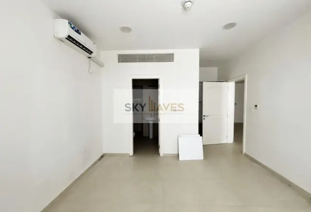 Prime Location | Fitted Offices For Rent | Al Nasr - view 3