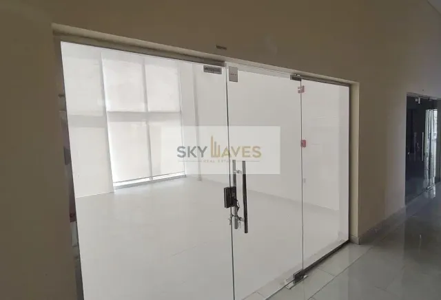 4MONTH FREE| NO COMMISION|RETAil SHOPS IN ALKHEESA