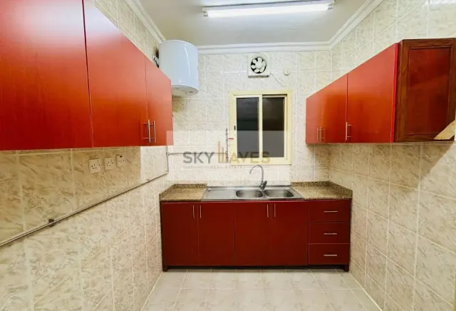2 Bhk Apartment | Available | Nr Mansoura Park