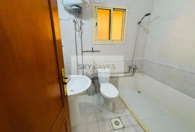 2 Bhk Apartment | Available | Nr Mansoura Park