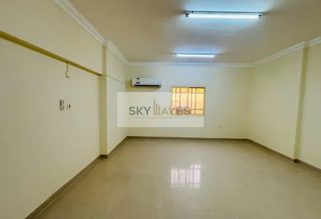 2 Bhk Apartment | Available | Nr Mansoura Park