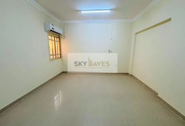 2 Bhk Apartment | Available | Nr Mansoura Park