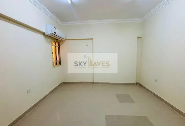 2 Bhk Apartment | Available | Nr Mansoura Park