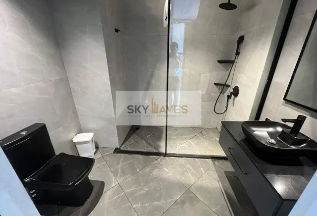 1 BHK FOR RENT IN MALL RESIDENCE|LUSAIL MARINA