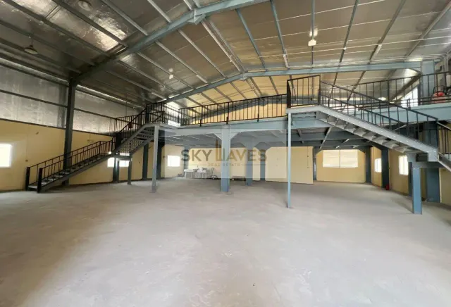 BRAND NEW|GENERAL STORE|BIRKAT|ROAD ACCESS|1000SQM