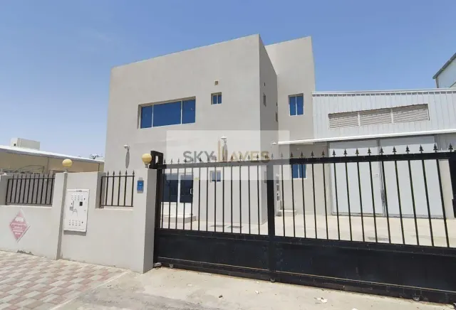 BRAND NEW|GENERAL STORE|BIRKAT|ROAD ACCESS|1000SQM - view 3