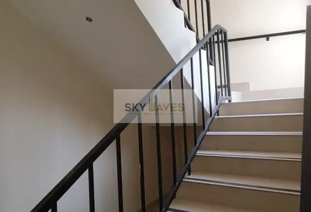 BRAND NEW|GENERAL STORE|BIRKAT|ROAD ACCESS|1000SQM