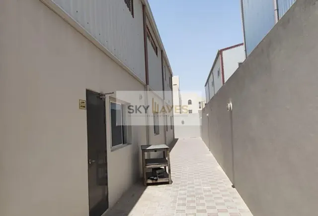 BRAND NEW|GENERAL STORE|BIRKAT|ROAD ACCESS|1000SQM