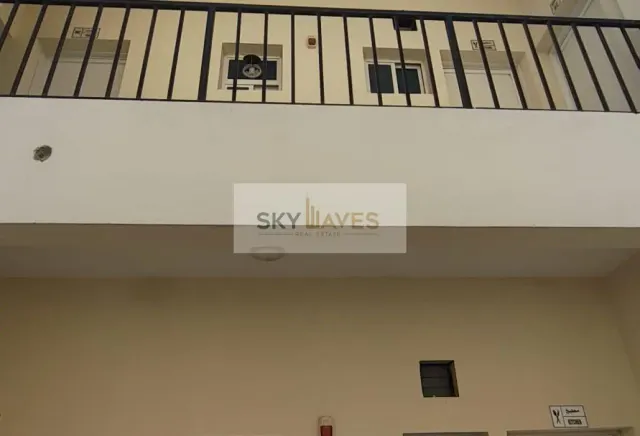 BRAND NEW|GENERAL STORE|BIRKAT|ROAD ACCESS|1000SQM