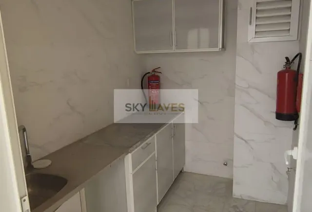 BRAND NEW|GENERAL STORE|BIRKAT|ROAD ACCESS|1000SQM