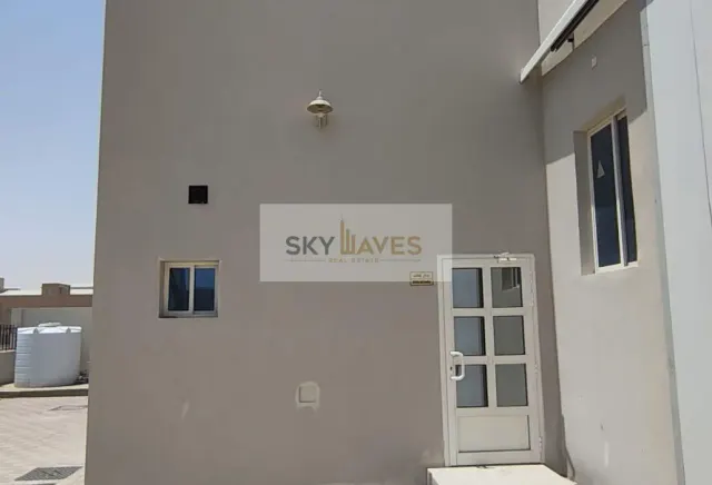BRAND NEW|GENERAL STORE|BIRKAT|ROAD ACCESS|1000SQM