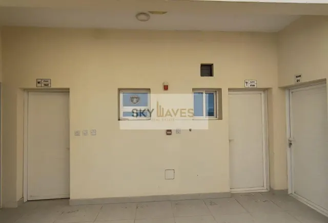 BRAND NEW|GENERAL STORE|BIRKAT|ROAD ACCESS|1000SQM