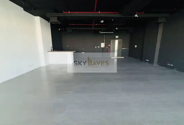 Prime Location | Office Spaces Availabl | Bank St