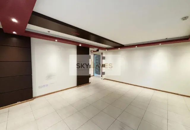 402 Sqm | Fitted Office | Available | Salwa Road