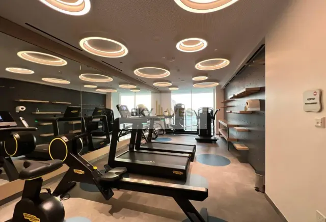 Luxury 2BHK Flat | Fully Furnished | Lusail Marina