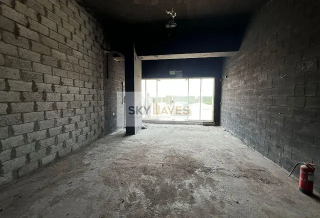 5 M FREE BRAND-NEW RETAIL SHOPS FOR RENT|MESAIMEER