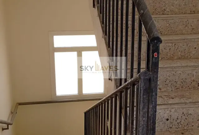 1400SQM WAREHOUSE|GENERAL STORE AT WADI ABA SALEEL