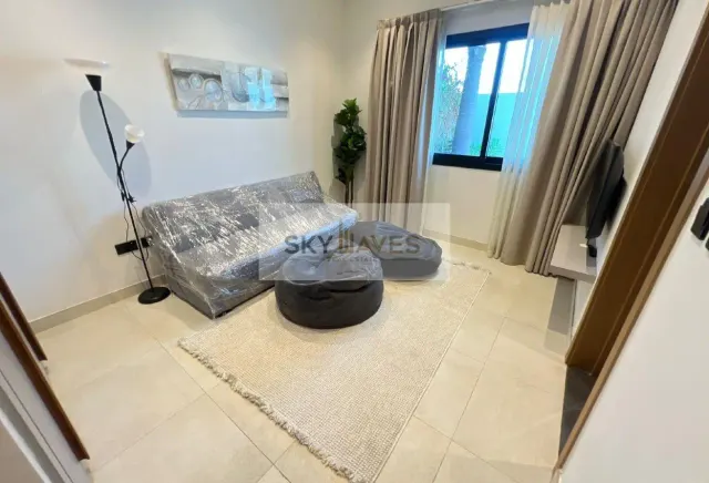 FULLY FURNISHED 6BR COMPOUND VILLA |RAYYAN