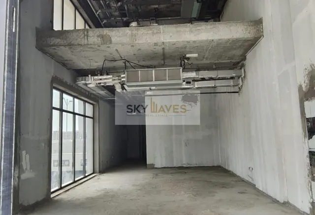 RETAIL |RESIDENTIAL AREA |LUSAIL FOX HILLS|120QAR