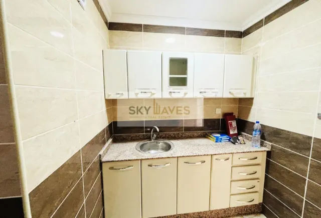 133 SQM | Fitted Office | Available | Messila
