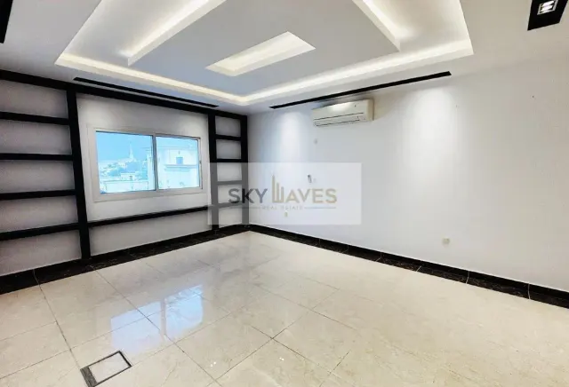 133 SQM | Fitted Office | Available | Messila - view 3
