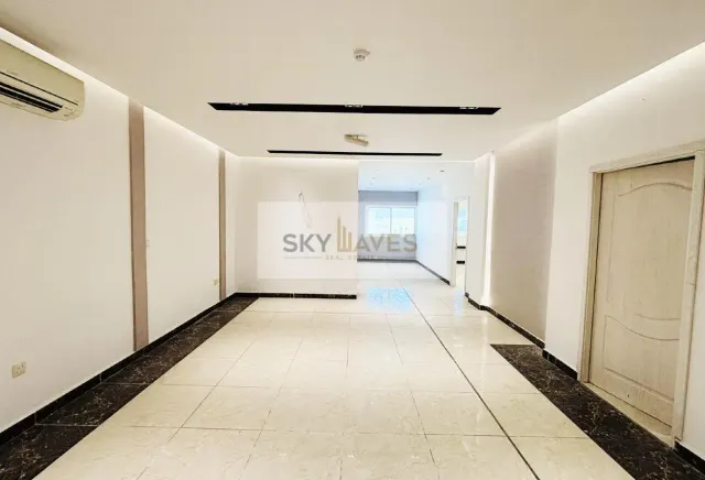 133 SQM | Fitted Office | Available | Messila