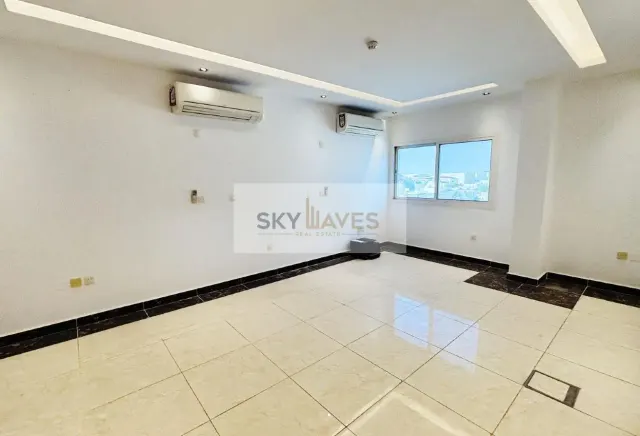 133 SQM | Fitted Office | Available | Messila