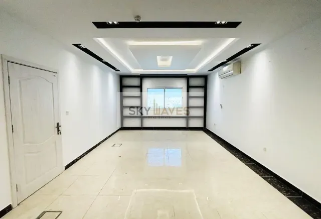 133 SQM | Fitted Office | Available | Messila