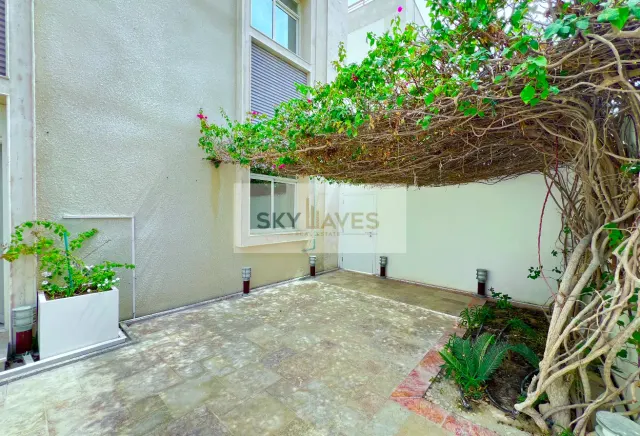 LUXURY CLEAN 3BHK+MAID FF VILLA | AL MURAIKH