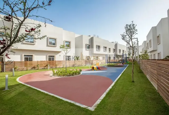 LUXURY CLEAN 3BHK+MAID FF VILLA | AL MURAIKH