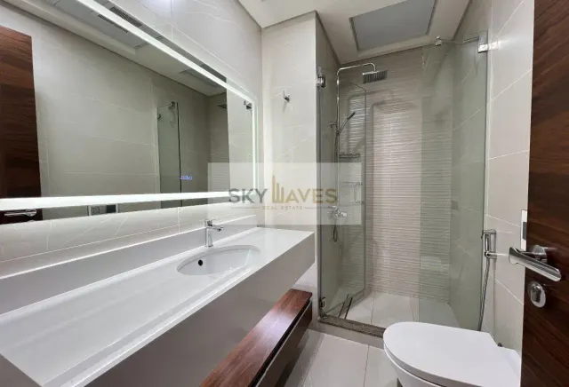 LUXURY 2BHK | FF | PEARL GIARDIONO