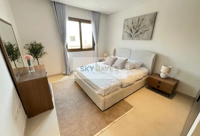 BRAND NEW FURNISHED 3BHK +MAID VILLA|RAYYAN
